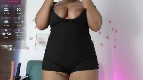 Snapshot of evelynmartines chatting on 21, 7, 2026 Evelyn martinez online show from 21, 7, 2026