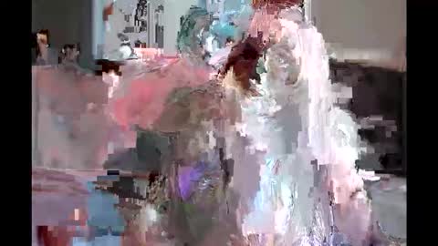 evelynn_doll online show from 24, 4, 2026