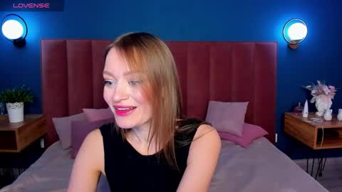 Evelyn online show from 1, 12, 2025