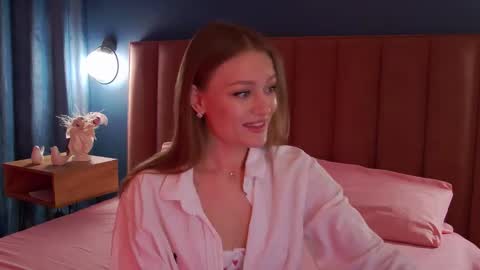 Evelyn online show from 26, 2, 2026