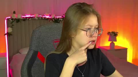 Eve online show from 15, 10, 2025