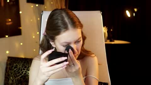 Eve online show from 27, 2, 2026