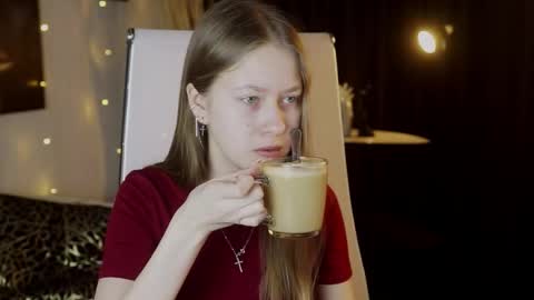 Eve online show from 6, 3, 2026