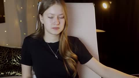 Eve online show from 11, 3, 2026