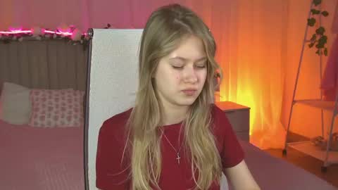 Eve online show from 15, 4, 2026