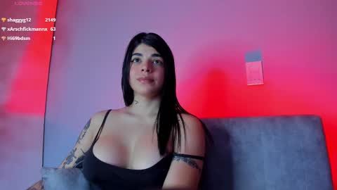 even_scoty online show from 18, 12, 2024