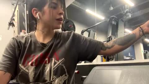 even_scoty online show from 9, 1, 2025