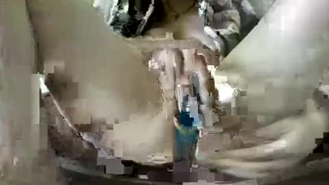 EveningxBreeze online show from 22, 3, 2026