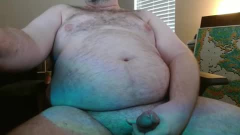 eveniswoon online show from 17, 12, 2025