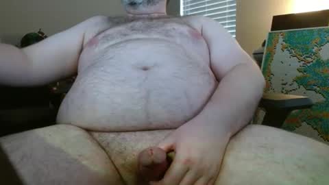 eveniswoon online show from 6, 1, 2026