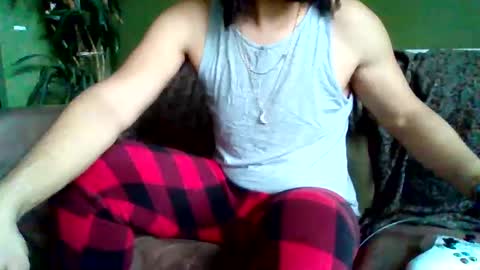 eventh0rizon online show from 28, 1, 2025