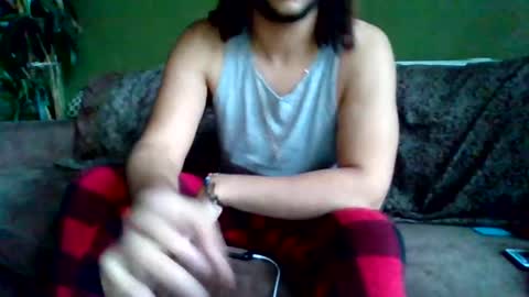 eventh0rizon online show from 28, 1, 2025