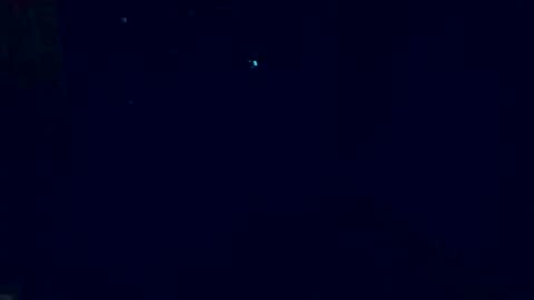 Snapshot of eventhorizon47 chatting on 11, 6, 2026 EV47 online show from 11, 6, 2026