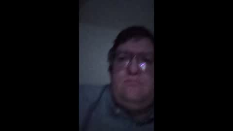 Snapshot of eventhorizon47 chatting on 13, 6, 2026 EV47 online show from 13, 6, 2026
