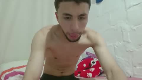 ever175 online show from 25, 4, 2026