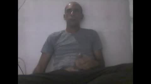 everaldosantos online show from 12, 12, 2024