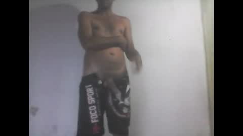 everaldosantos online show from 5, 1, 2025