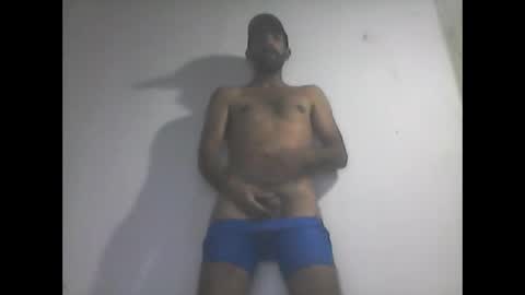 everaldosantos online show from 9, 2, 2025