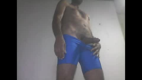 everaldosantos online show from 28, 2, 2025