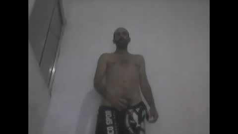 everaldosantos online show from 11, 3, 2025