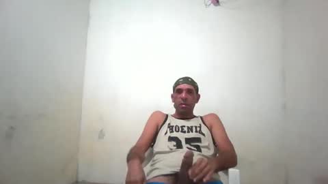Snapshot of everaldosantos chatting on 29, 5, 2026 everaldosantos online show from 29, 5, 2026