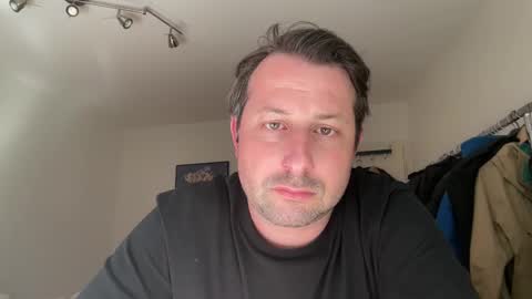 Snapshot of everevan chatting on 31, 5, 2026 EverLatex online show from 31, 5, 2026