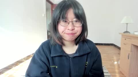 Coco online show from 11, 2, 2026