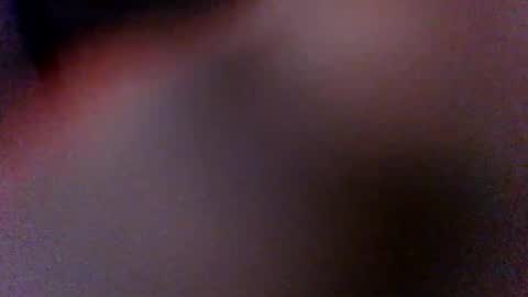 Snapshot of everhxrny chatting on 5, 8, 2026 everhxrny online show from 5, 8, 2026