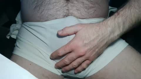 everlasthu online show from 16, 12, 2025