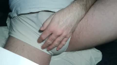 everlasthu online show from 15, 2, 2026