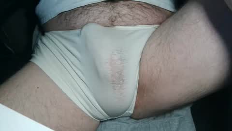 everlasthu online show from 27, 2, 2026