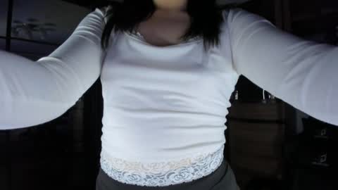 Everlee online show from 7, 2, 2025