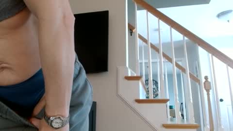 Snapshot of everleighmae chatting on 21, 1, 2025 Everleighmae online show from 21, 1, 2025