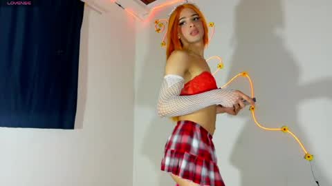 Snapshot of everlin_01 chatting on 15, 5, 2026 everlin_01 online show from 15, 5, 2026