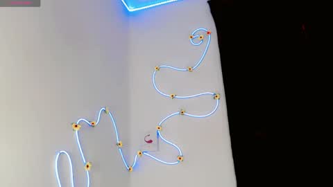 everlin_01 online show from 23, 5, 2026