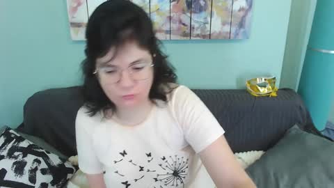 Everly online show from 26, 1, 2025