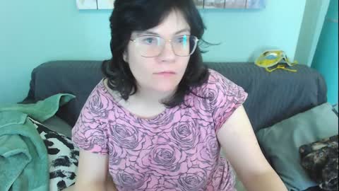 Everly online show from 31, 1, 2025