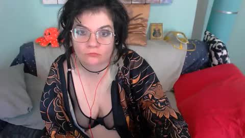 Everly online show from 30, 10, 2025