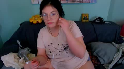 Everly online show from 8, 3, 2026