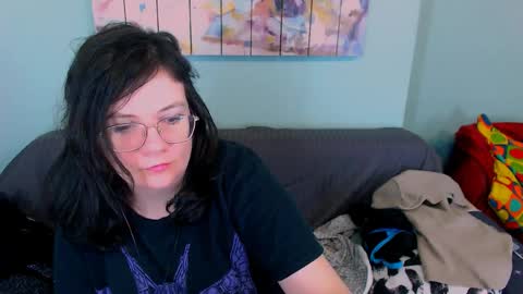 Everly online show from 3, 4, 2026