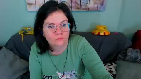 Snapshot of everly_rays chatting on 3, 5, 2026 Everly online show from 3, 5, 2026
