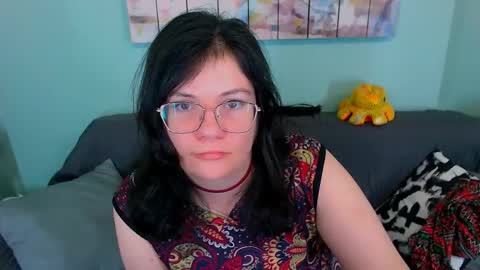 Snapshot of everly_rays chatting on 15, 5, 2026 Everly online show from 15, 5, 2026