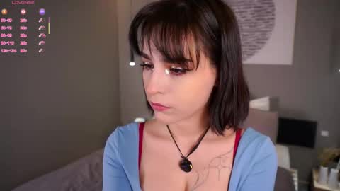 Anita online show from 24, 11, 2025