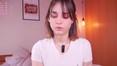 Snapshot of evervessi chatting on 1, 2, 2026 Anita online show from 1, 2, 2026