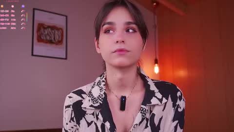 Snapshot of evervessi chatting on 9, 2, 2026 Anita online show from 9, 2, 2026