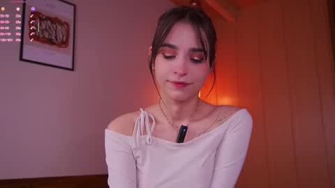 Snapshot of evervessi chatting on 18, 2, 2026 Anita online show from 18, 2, 2026