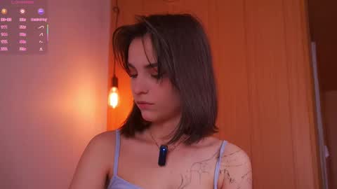 Snapshot of evervessi chatting on 25, 2, 2026 Anita online show from 25, 2, 2026