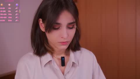 Snapshot of evervessi chatting on 26, 2, 2026 Anita online show from 26, 2, 2026