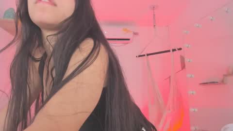 Snapshot of everyh chatting on 12, 12, 2024 Sophia online show from 12, 12, 2024