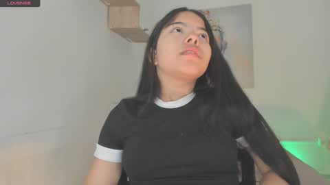 Snapshot of everyh chatting on 29, 12, 2024 Sophia online show from 29, 12, 2024